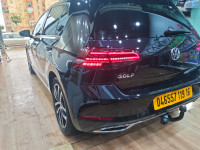 voitures-volkswagen-golf-7-2019-sport-r-edition-mahelma-alger-algerie