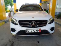 tout-terrain-suv-mercedes-glc-2016-sedrata-souk-ahras-algerie