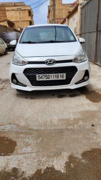 سيارات-hyundai-grand-i10-2018-عين-بنيان-الجزائر