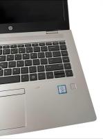 laptop-pc-portable-hp-probook-640-g5-lakhdaria-bouira-algerie