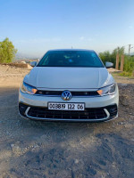 voitures-volkswagen-polo-2022-r-line-cheraga-alger-algerie