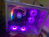 all-in-one-pc-gamer-ain-mlila-oum-el-bouaghi-algerie