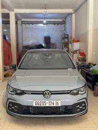 voitures-volkswagen-golf-8-2024-gtd-batna-algerie