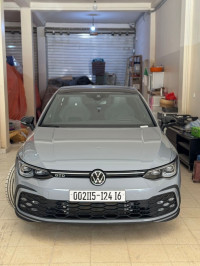 voitures-volkswagen-golf-8-2024-gtd-batna-algerie