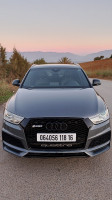 tout-terrain-suv-audi-q3-2018-s-line-alger-centre-algerie