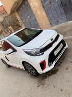 mini-citadine-kia-picanto-2018-gt-line-tiaret-algerie