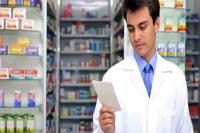 medecine-sante-vendeur-en-pharmacie-ou-pharmacien-assistant-setif-algerie