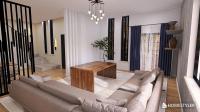 بناء-و-أشغال-technicien-superieur-en-architecture-interieure-العوانة-جيجل-الجزائر