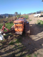 tracteurs-fiat-505-damous-tipaza-algerie