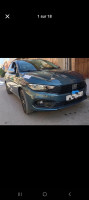 voitures-fiat-tipo-2023-sity-plus-chlef-algerie