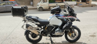 motos-scooters-bmw-gs-rallye-phare-x-2021-setif-algerie