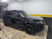 سيارات-land-rover-range-sport-2019-p-300-kit-svr-سطيف-الجزائر
