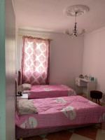 appartement-vente-f4-blida-boufarik-algerie