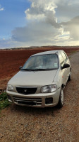 voitures-suzuki-alto-2008-beni-slimane-medea-algerie