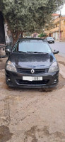 voitures-renault-clio-campus-2010-extreme-relizane-algerie