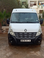 fourgon-renault-master-3-2013-ben-freha-oran-algerie