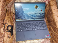 pc-portable-dell-ryzen-7-5700u-16gb-256-ssd-les-eucalyptus-alger-algerie