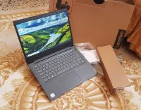 Lenovo V14 - i5 10em 4gb ram 1 tera HDD neuf sous emballage