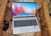 pc-portable-hp-probook-450-g8-i5-11em-8gb-256-ssd-156-fhd-ips-les-eucalyptus-alger-algerie