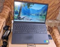 pc-portable-dell-vostro-i5-11m-nvidia-mx350-8gb-256-ssd-1-tera-hdd-les-eucalyptus-alger-algerie