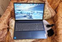 pc-portable-lenovo-ideapad-i5-12em-12gb-ram-256-ssd-les-eucalyptus-alger-algerie