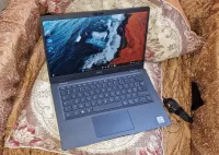 DELL Latitude 7310 - i7 10em 32gb ram 256 SSD 13.3 FHD ips