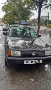 voitures-volkswagen-polo-1-1993-blida-algerie