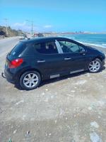 citadine-peugeot-207-2007-taher-jijel-algerie