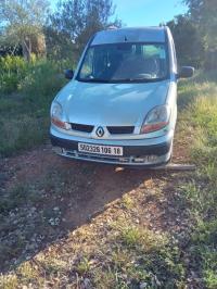 السيارات-النفعية-renault-kangoo-2006-الطاهير-جيجل-الجزائر