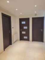 appartement-vente-f3-alger-bordj-el-bahri-algerie