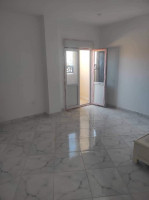 appartement-vente-f3-alger-bordj-el-bahri-algerie