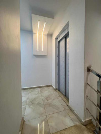 appartement-vente-f2-alger-bordj-el-kiffan-algerie