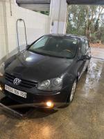 moyenne-berline-volkswagen-golf-5-2006-carat-timizart-tizi-ouzou-algerie