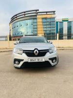 berline-renault-symbol-2018-made-in-bladi-ain-defla-algerie