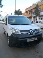 commerciale-renault-kangoo-2018-confort-chettia-chlef-algerie