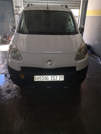 utilitaire-peugeot-b9-2013-ain-arnat-setif-algerie