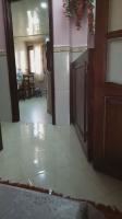 appartement-vente-f2-ain-defla-algerie