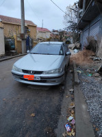 berline-peugeot-406-1998-damous-tipaza-algerie