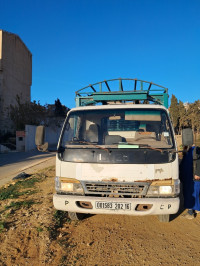 camion-jac-2002-draria-alger-algerie