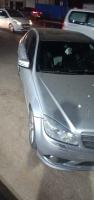 berline-mercedes-classe-c-2009-220-exclusive-bir-el-djir-oran-algerie