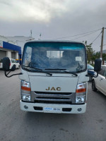 camion-jac-1040s-el-taref-tarf-algerie