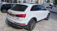 tout-terrain-suv-audi-q3-2017-sport-design-annaba-algerie