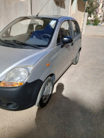 voitures-chevrolet-spark-2014-lite-ls-ksar-boukhari-medea-algerie