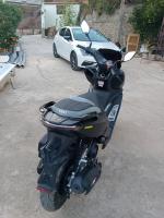 motos-scooters-vms-vmax-2022-melbou-bejaia-algerie