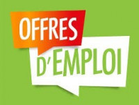 commercial-marketing-travail-pour-les-etudiants-ouled-fayet-alger-algerie