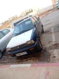 cars-suzuki-maruti-800-2012-souidania-alger-algeria