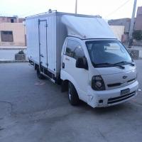 camion-kia-k2500-2020-had-sahary-djelfa-algerie