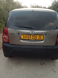voitures-kia-picanto-2010-boudouaou-el-bahri-boumerdes-algerie