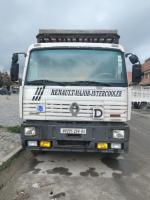 camion-renault-1994-batna-algerie