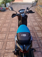 motos-et-scooters-sym-x-smart-2024-ain-defla-algerie